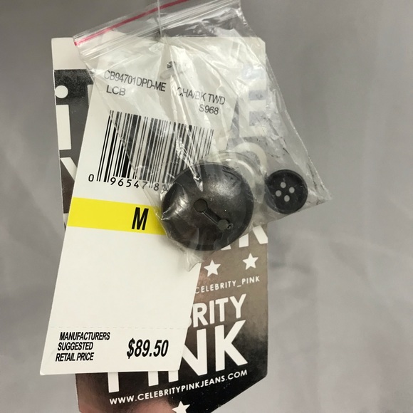 Grey Coat - Picture 5 of 7